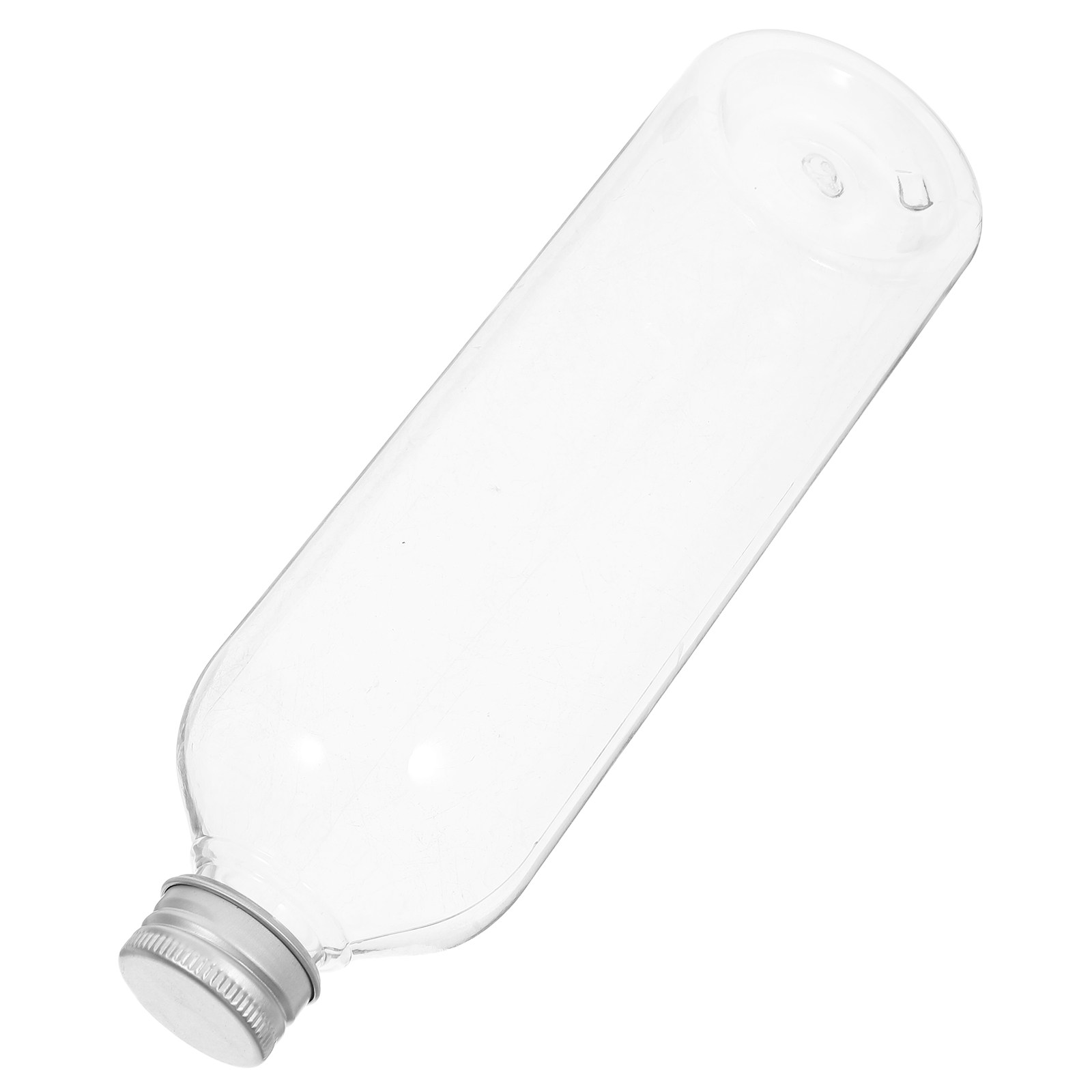 Reusable Bottle - Garrafa de Bebida de 500ml em