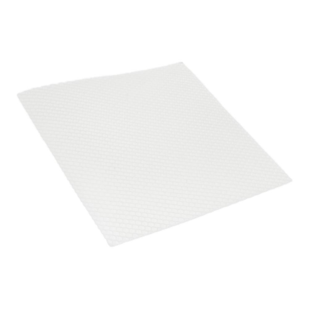 Cera de Abelha Natural Pura em - Beeswax Wrap avaliação e preço
