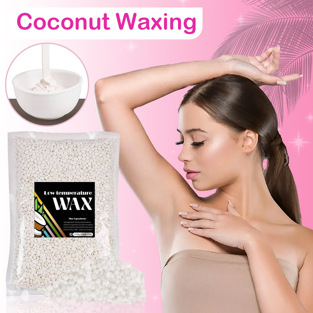 100/500g filme quente indolor  - Beeswax Wrap avaliação e preço