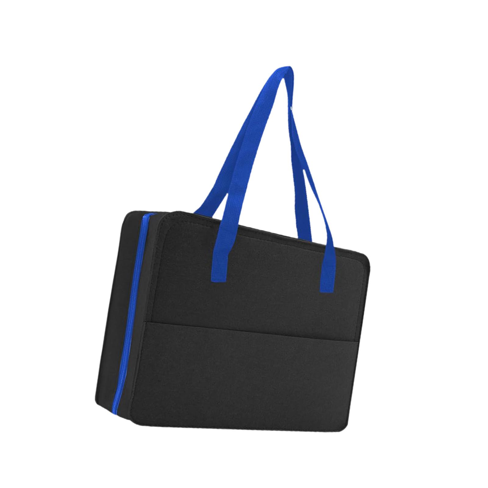 Bolsa de armazenamento portáti - Reusable Bag avaliação e preço