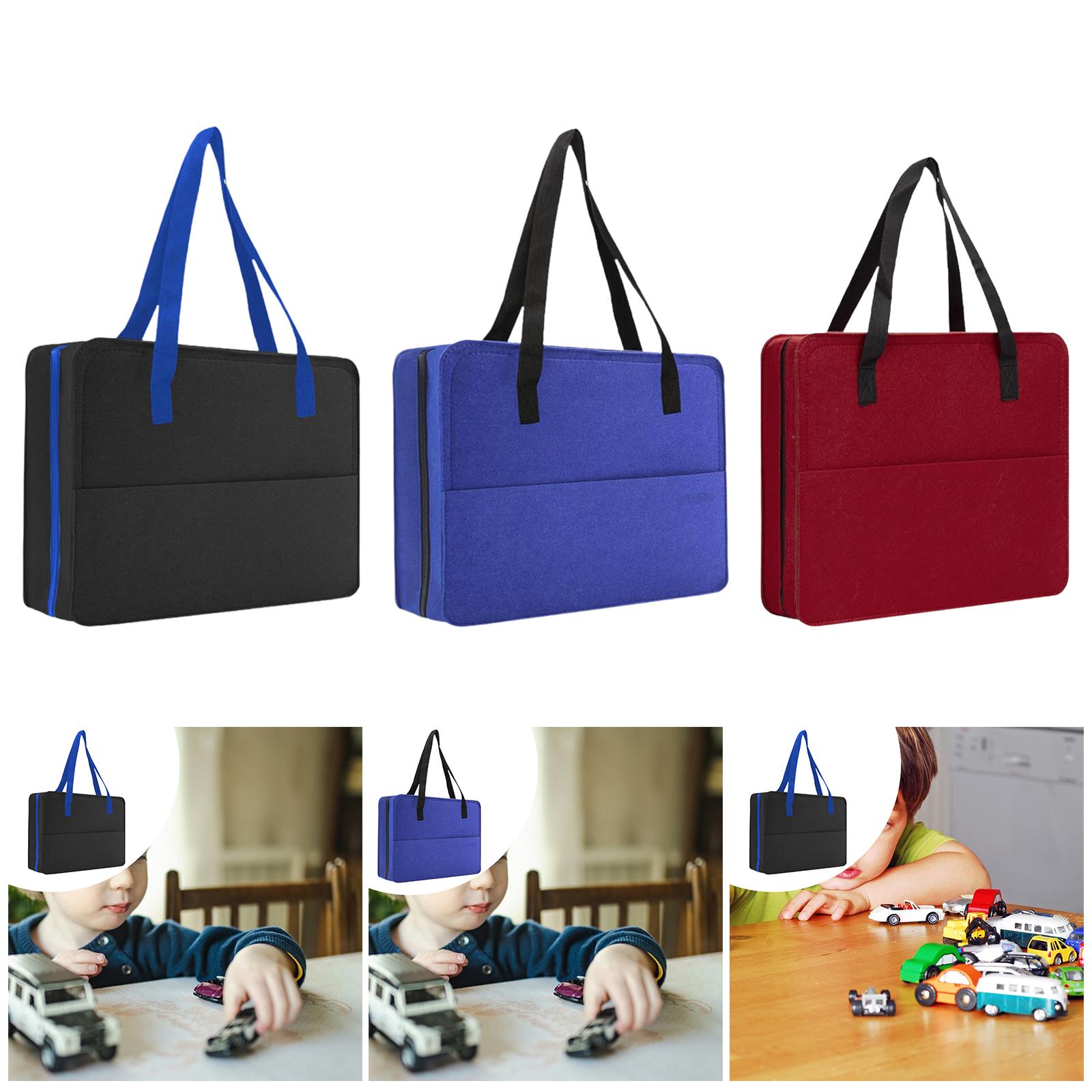 Bolsa de armazenamento portáti - Reusable Bag avaliação e preço