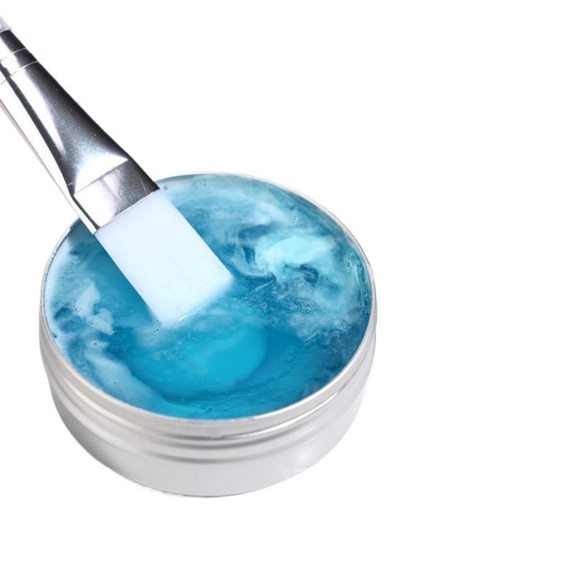 Sabão para limpeza de pincéis  - Eco Sponge avaliação e preço