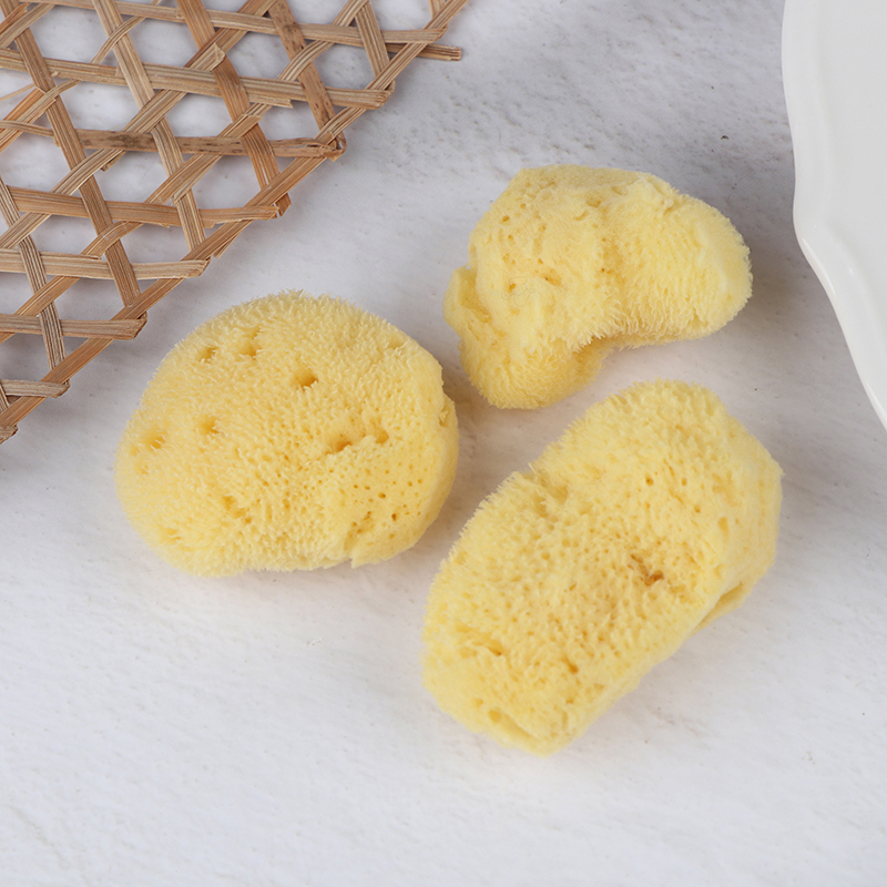 Ferramenta de limpeza de produ - Eco Sponge avaliação e preço