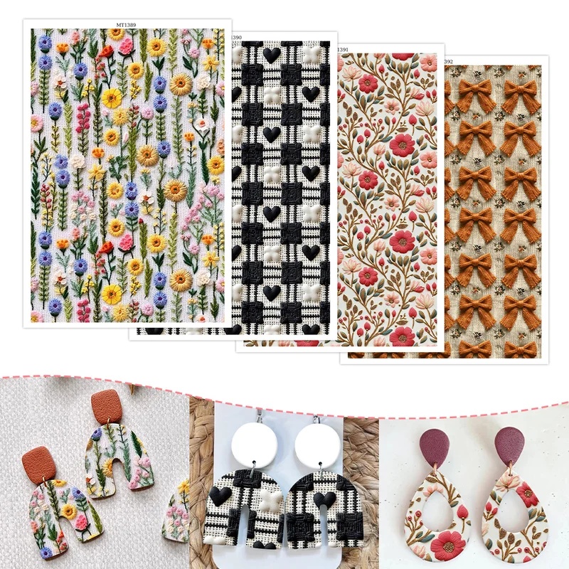 Adesivos de decalque solúveis  - Beeswax Wrap avaliação e preço