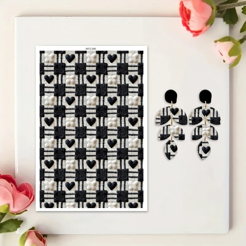 Adesivos de decalque solúveis  - Beeswax Wrap avaliação e preço