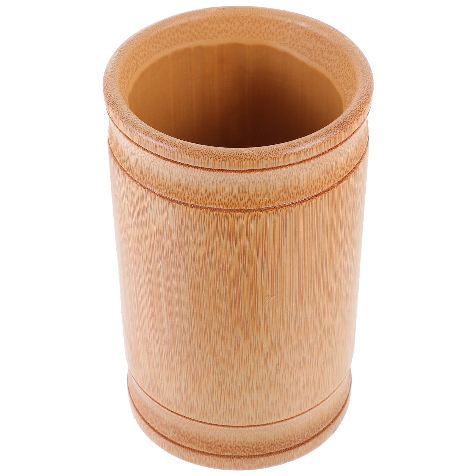 Organizador de talheres de bam - Bamboo Cutlery avaliação e preço