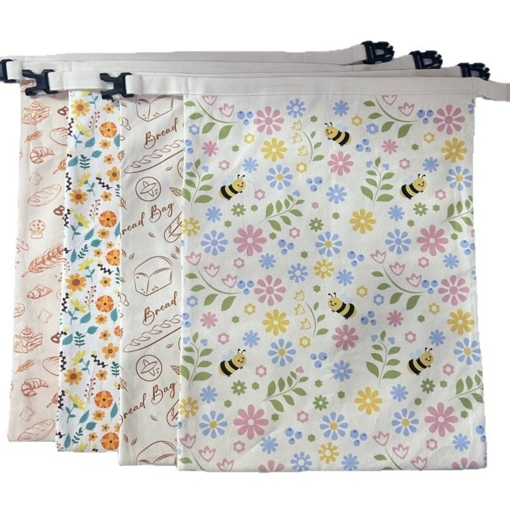 Novas Sacolas Reutilizáveis de - Reusable Bag avaliação e preço