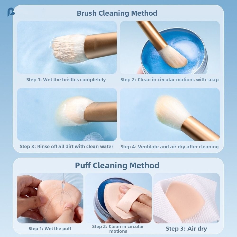 Com tapete de silicone, sabone - Eco Sponge avaliação e preço