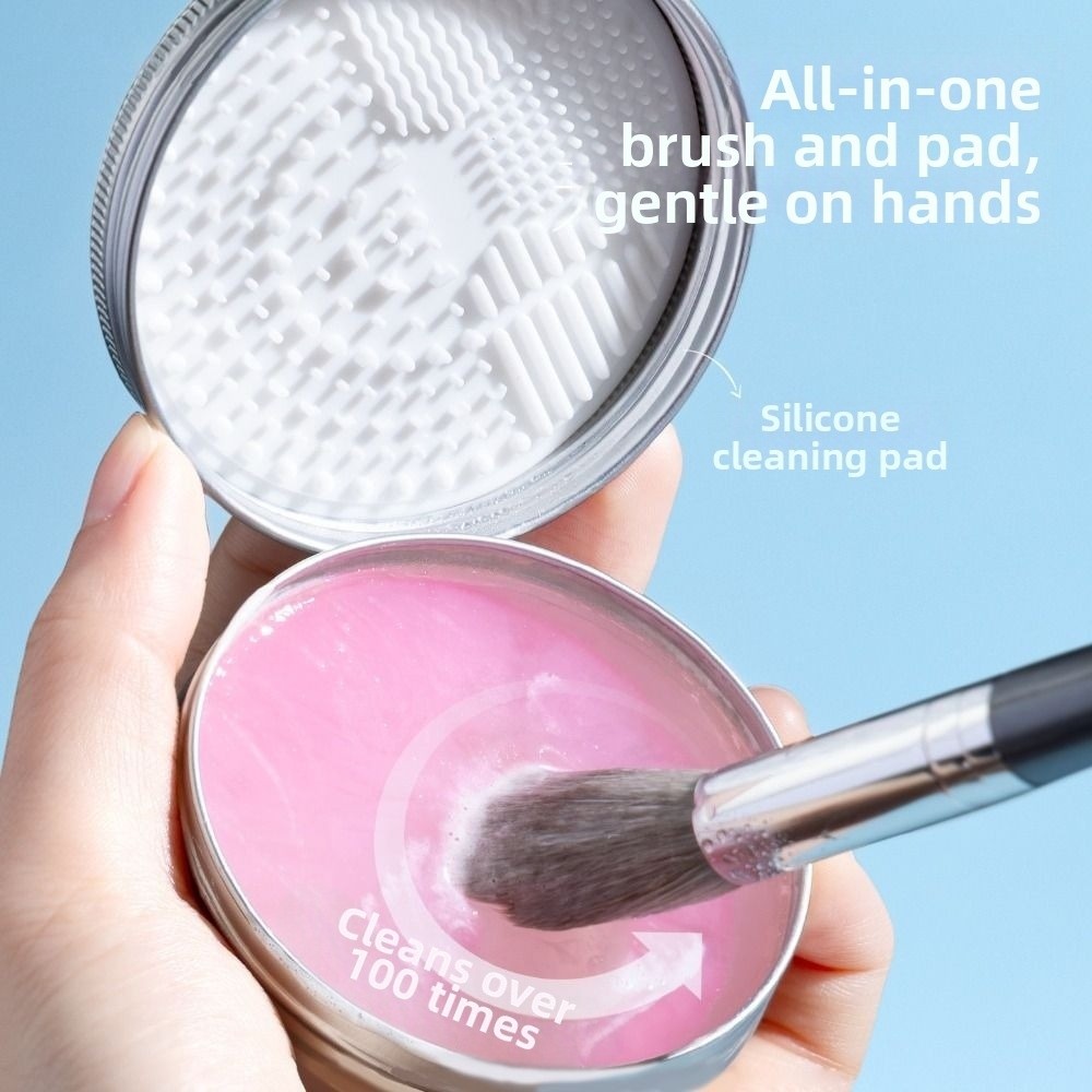 Com tapete de silicone, sabone - Eco Sponge avaliação e preço