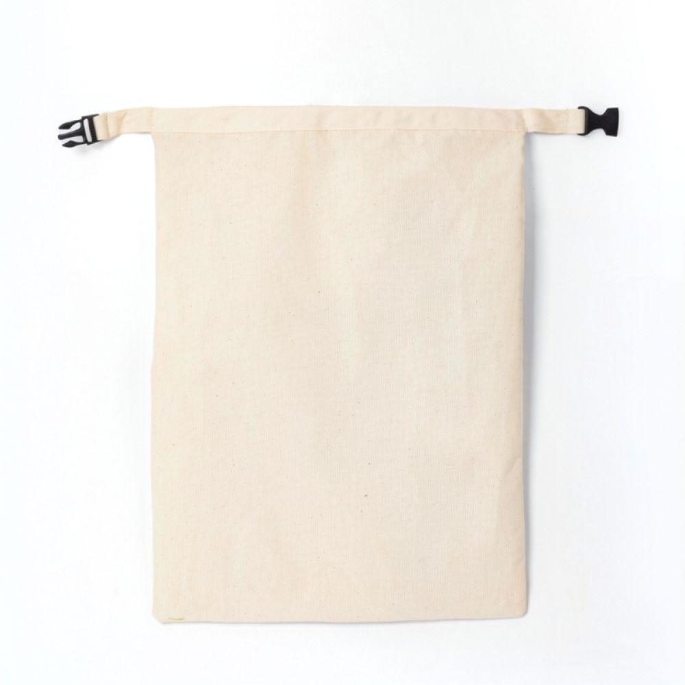 Saco de cera de abelha para em - Beeswax Wrap avaliação e preço
