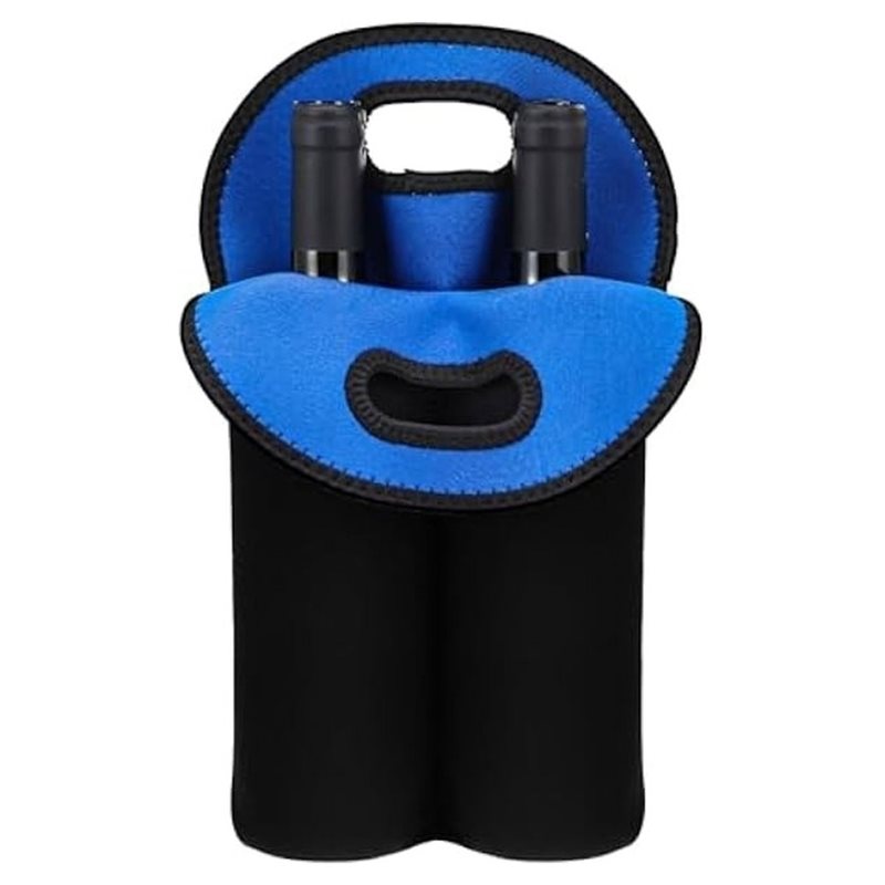 Bolsas de transporte para garr - Reusable Bottle avaliação e preço
