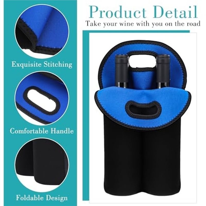 Bolsas de transporte para garr - Reusable Bottle avaliação e preço