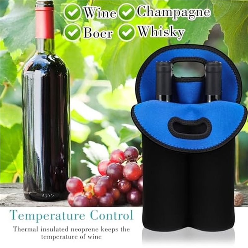 Bolsas de transporte para garr - Reusable Bottle avaliação e preço