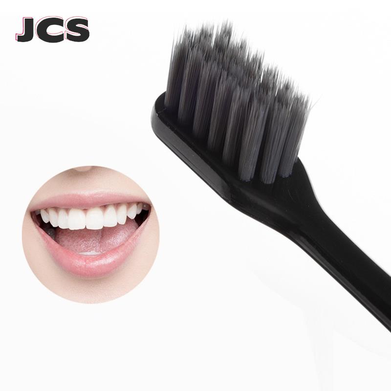 Conjunto escovas de dentes de  - Bamboo Toothbrush avaliação e preço