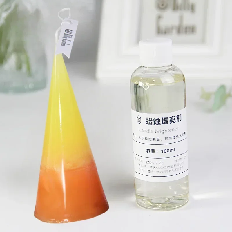 100ml/garrafa de superfície de - Beeswax Wrap avaliação e preço