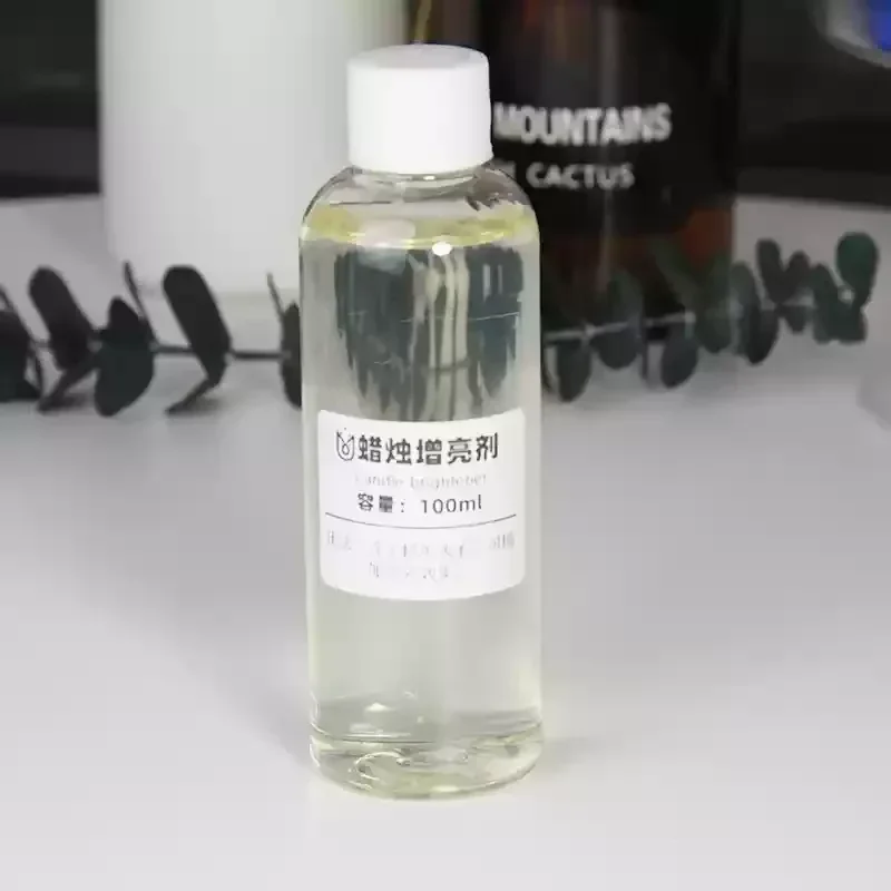 100ml/garrafa de superfície de - Beeswax Wrap avaliação e preço