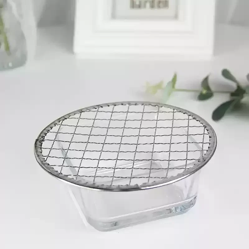 100ml/garrafa de superfície de - Beeswax Wrap avaliação e preço